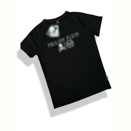 Футболка Vegas Pp-S-1-1