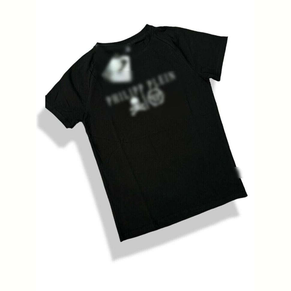 Футболка Vegas Pp-S-1-1
