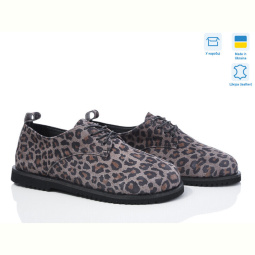 Туфли Ailinda 966-14