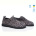 Туфли Ailinda 966-14