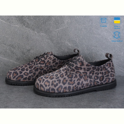 Туфли Ailinda 966-14