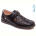Туфли Prime-Opt Weestep W-R031554015 BK-WS