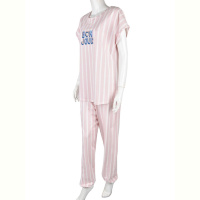Пижама Boni-Shop 15646 pink