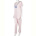 Пижама Boni-Shop 15646 pink