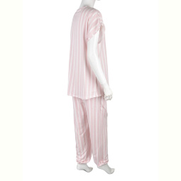 Пижама Boni-Shop 15646 pink