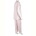 Пижама Boni-Shop 15646 pink