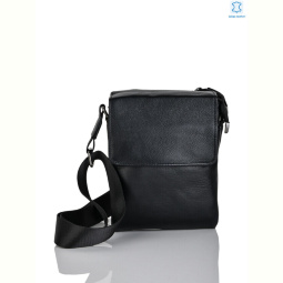 Сумка Sunshine bag JXY8801-1 black