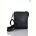 Сумка Sunshine bag JXY8801-1 black