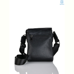 Сумка Sunshine bag JXY8801-1 black