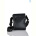 Сумка Sunshine bag JXY8801-1 black