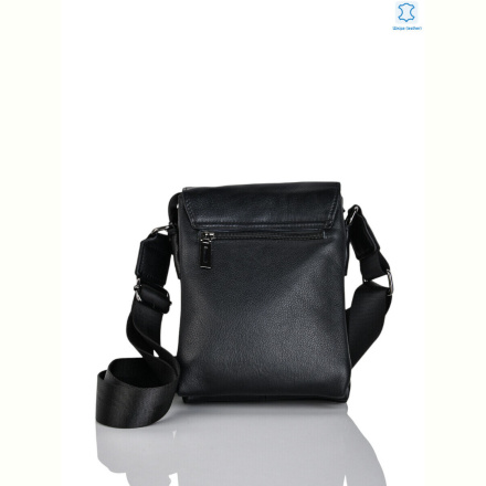 Сумка Sunshine bag JXY8801-1 black