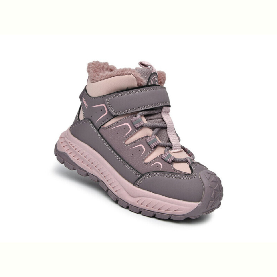 Ботинки TOM.M 11762F