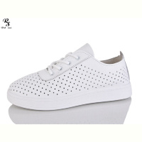 Кроссовки Red Sun B17-1