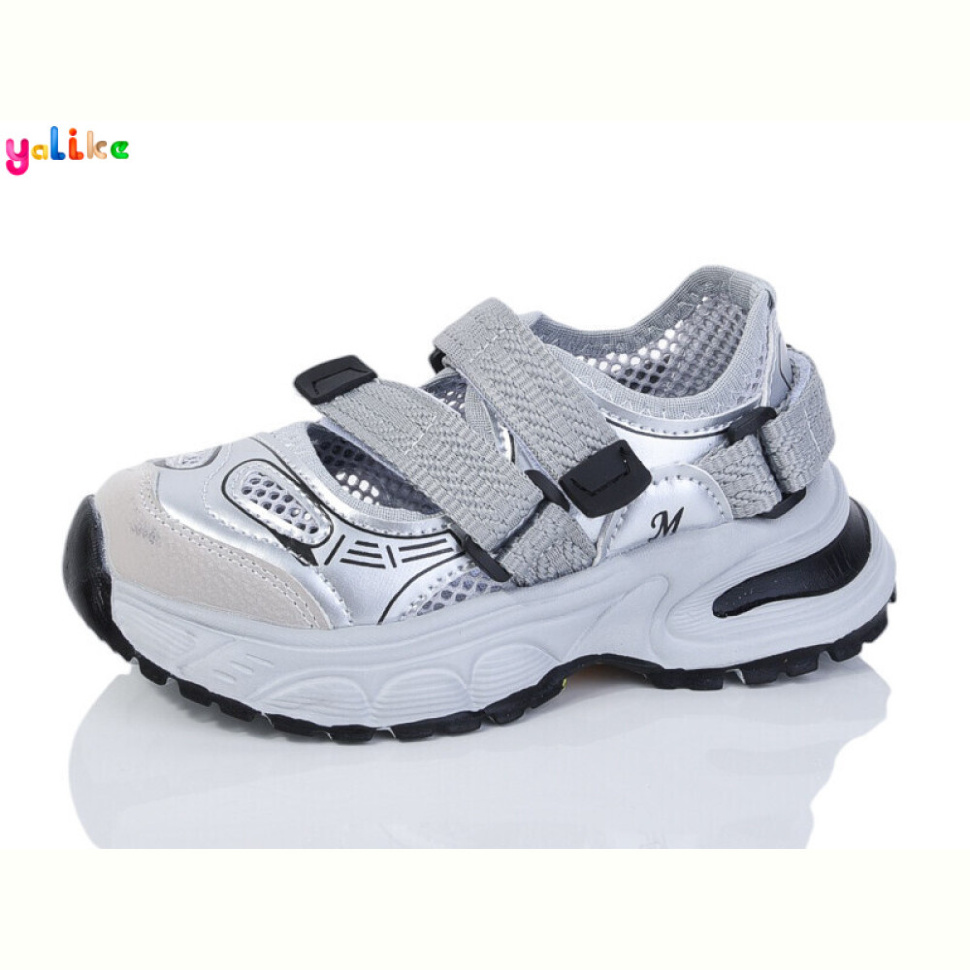Кроссовки Yalike 2073-1