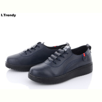 Туфли Trendy BK353-5A