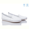 Туфли Mona Lisa 2268 white