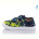 Кеды Prime-Opt Weestep WS-R107850499-WS