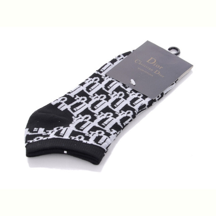 Носки Presto 544