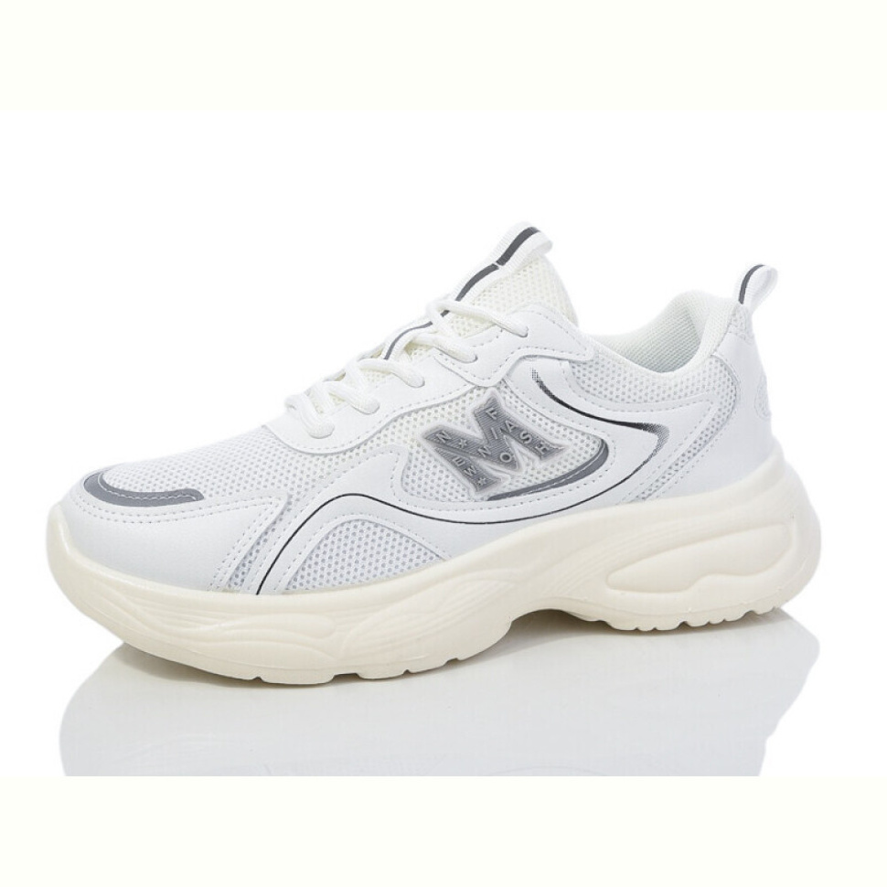 Кроссовки Kulada-UCSS-MD 2305-2