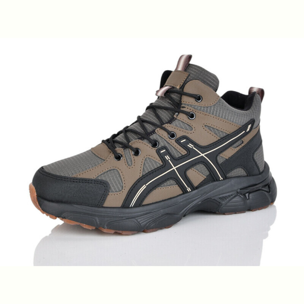 Кроссовки RUNMAX A312-22