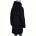 Пальто П2П Design 331-01 black