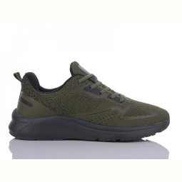 Кроссовки Mary-Shoes H269-5