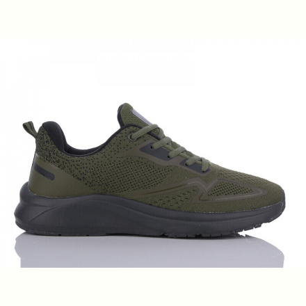 Кроссовки Mary-Shoes H269-5