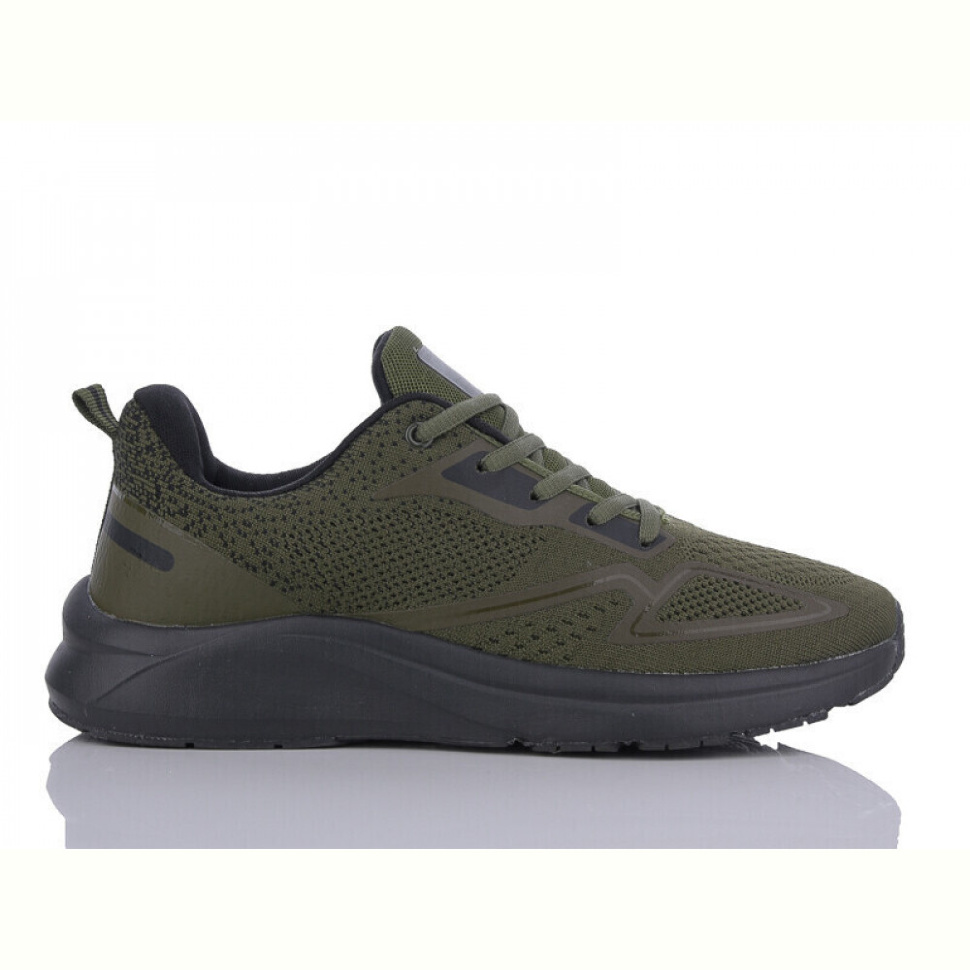 Кроссовки Mary-Shoes H269-5
