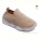 Кроссовки Prime-Opt Weestep WS-R107850300-WS