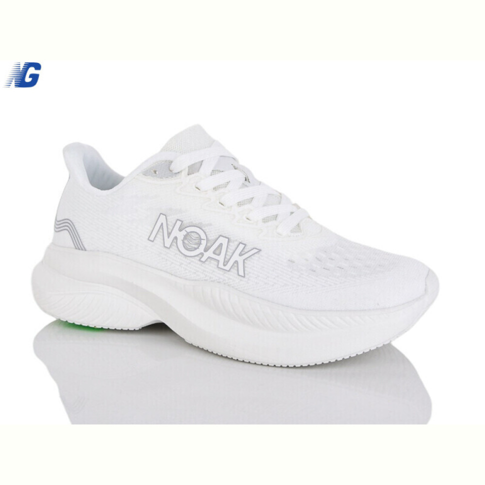 Кроссовки Navigator B26130-2