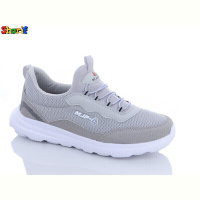 Кроссовки Sharif D2212-4