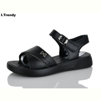 Босоножки Trendy ZK375-1