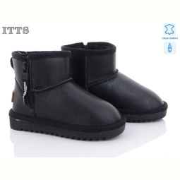 Угги ITTS 5115-1-6