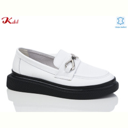 Туфли Jiulai-Kadisalun C692-1