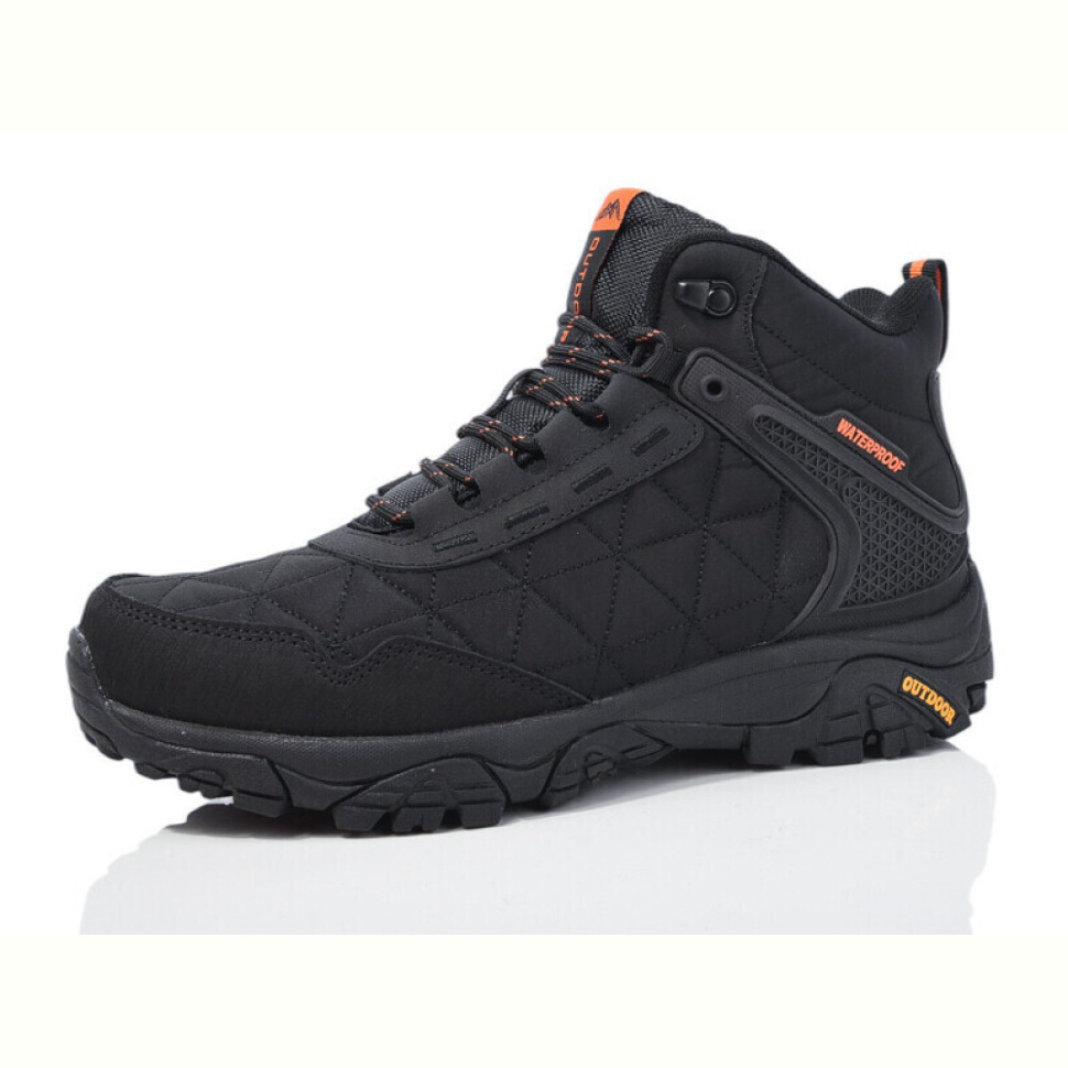 Кроссовки Boteli M366-3