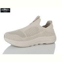 Кроссовки Baas L1892-25