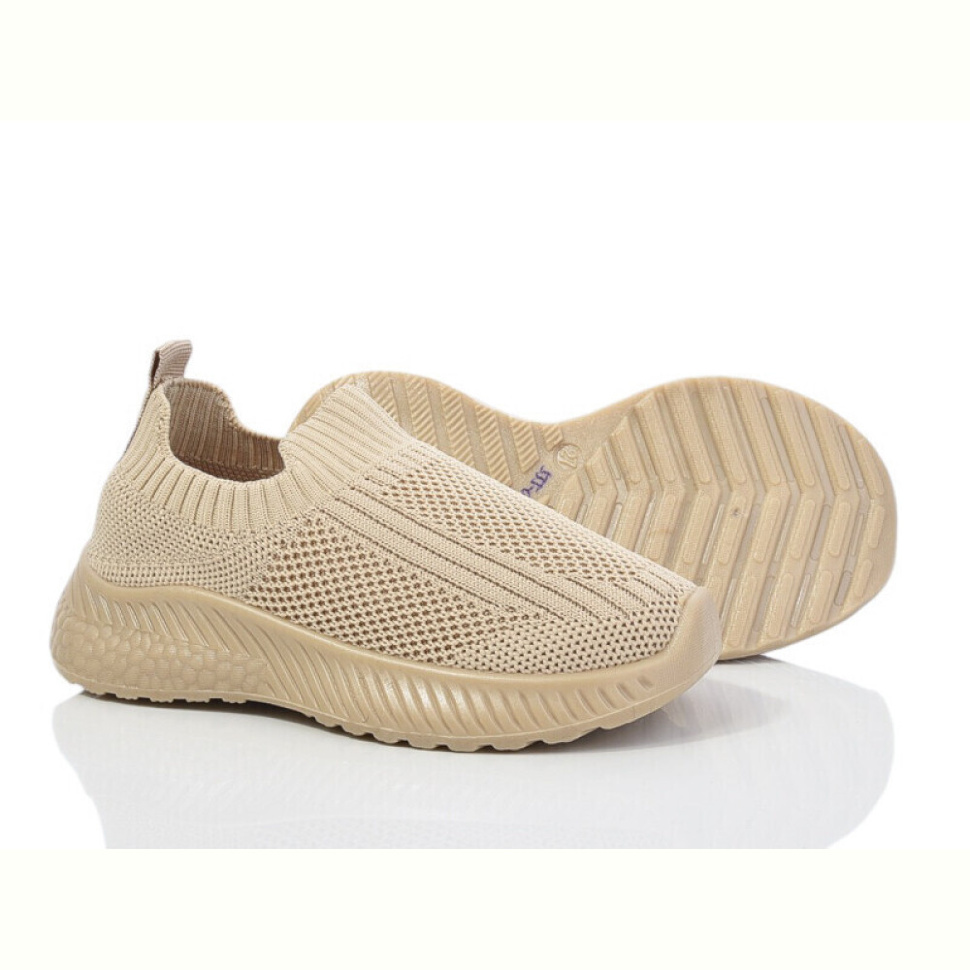 Кроссовки Xifa kids 555-025A