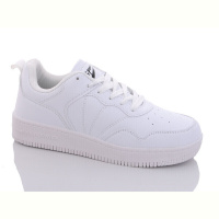 Кроссовки Ok Shoes A34-5