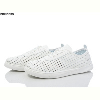 Кроссовки Princess 12-1