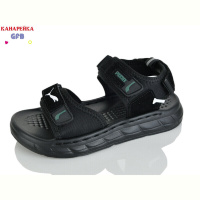 Сандалии GFB-Канарейка R86-1