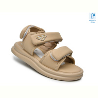 Босоножки TOM.M B60101F