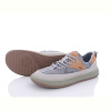 Кроссовки Violeta 181-1 grey