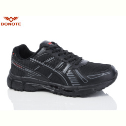 Кроссовки Bonote A9109-2