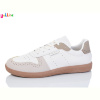 Кроссовки Yalike B52  beige