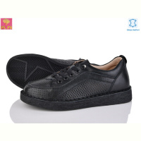 Туфли PLPS 965-1