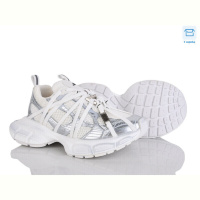 Тапки Alimama-Girnaive B3