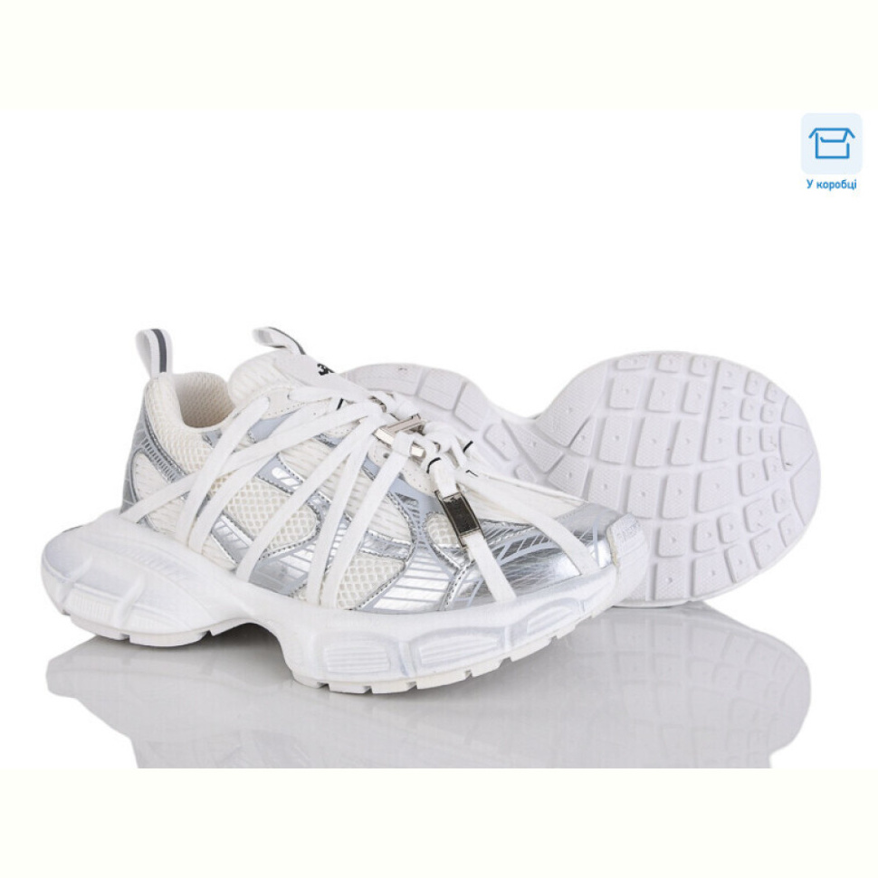 Тапки Alimama-Girnaive B3