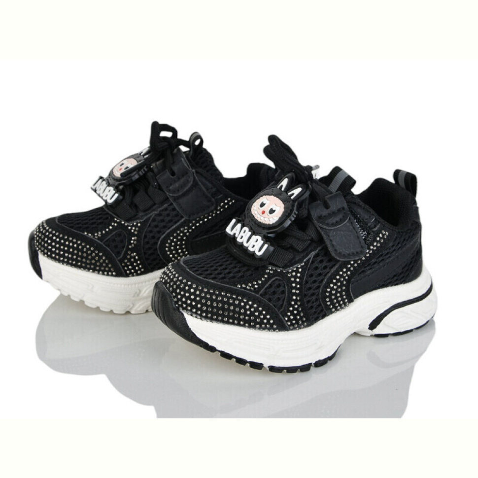 Кроссовки Svit T181-1