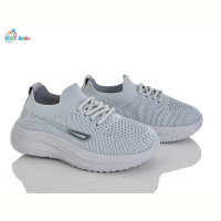 Кроссовки BBT F789-2-1