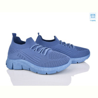 Кроссовки Захар-Gold 016-3